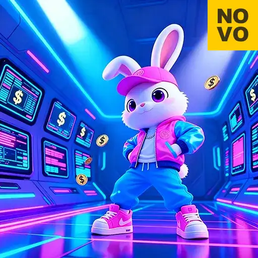 8899bet promocoes entretenimento online