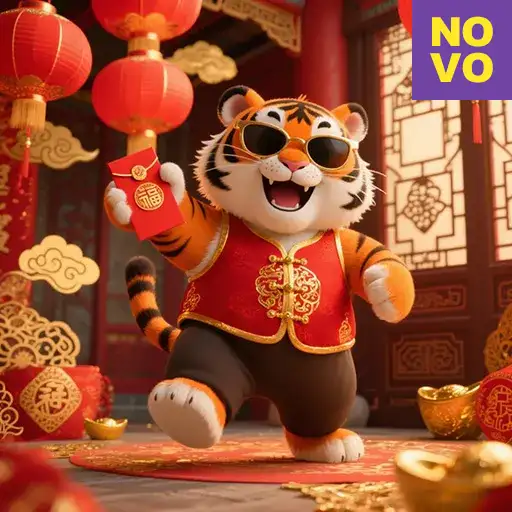 8899bet jogos entretenimento online