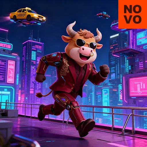 8899bet jogos entretenimento online