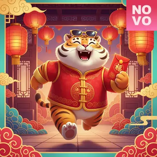 8899bet registrar apostas ao vivo