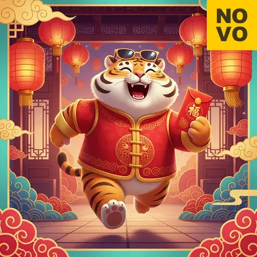 8899bet suporte jogos