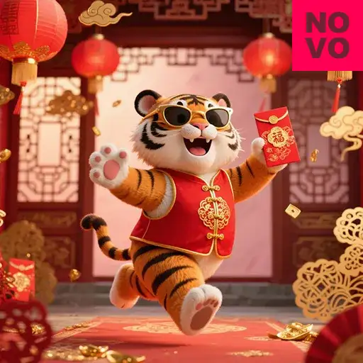 8899bet slots entretenimento online