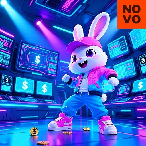 8899bet slots jogos emocionantes