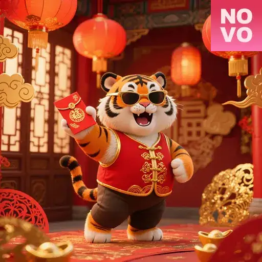 8899bet slots apostas ao vivo