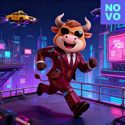 8899bet jogos apostas ao vivo